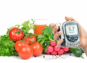 Bị cholesterol cao không nên ăn gì giúp giảm hàm lượng cholesterol cao trong cơ thể?